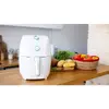 Cecotec CecoFry Compact Rapid Sun Hot Air Fryer Photo 7