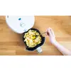 Cecotec CecoFry Compact Rapid Sun Hot Air Fryer Photo 8