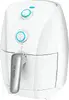 Cecotec CecoFry Compact Rapid Sun Hot Air Fryer Photo 10