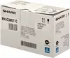 Toner Cartridge Sharp MX-C30GTC MX-C30GTC Photo 2