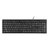 Deltaco TB-626-LT tastatūra Photo 2