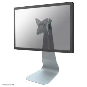 Monitor Desk Mount Neomounts FPMA-D800