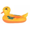 Piepūšamais matracis RoGer RO-DUCK 63×45×36 cm Photo 2