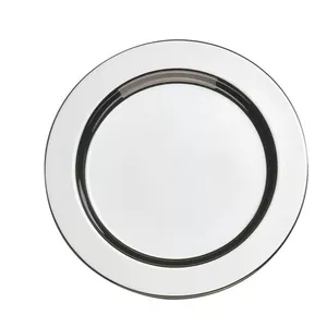 Pudeles paliktnis APS-Germany 35912