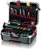 Knipex 00 21 06 M набор инструментов Photo 2