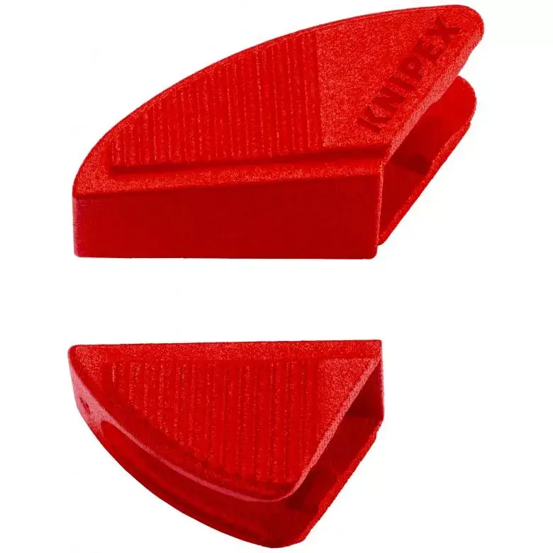 Uzgaļi knaiblēm Knipex 86 09 300 V01 Photo 2
