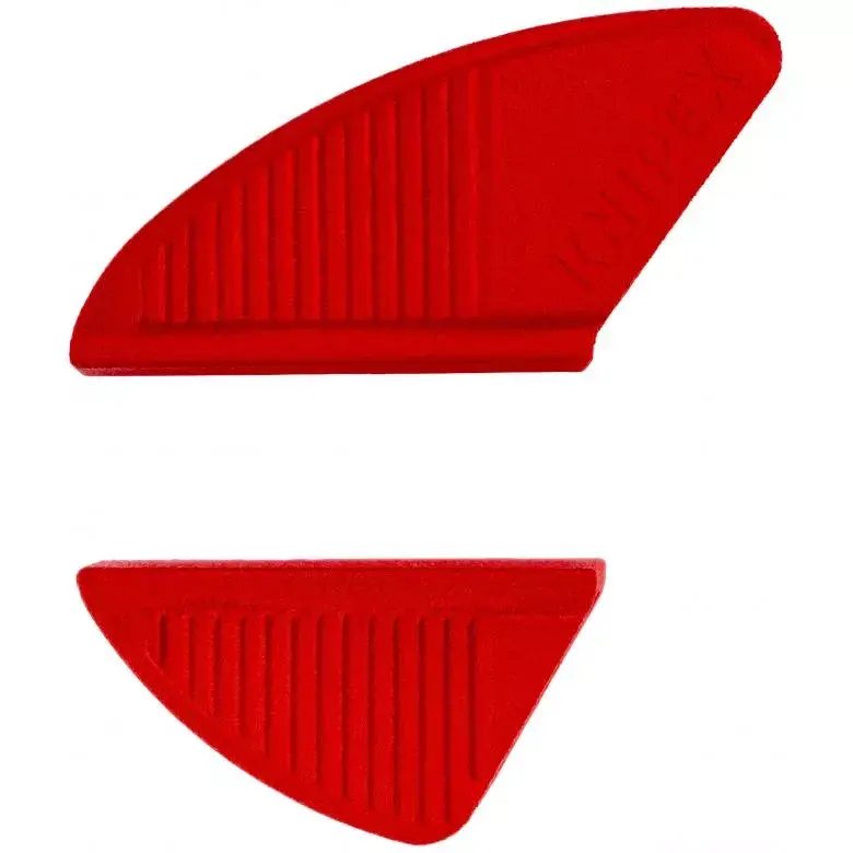 Uzgaļi knaiblēm Knipex 86 09 300 V01 Photo 3