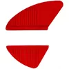 Uzgaļi knaiblēm Knipex 86 09 300 V01 Photo 3
