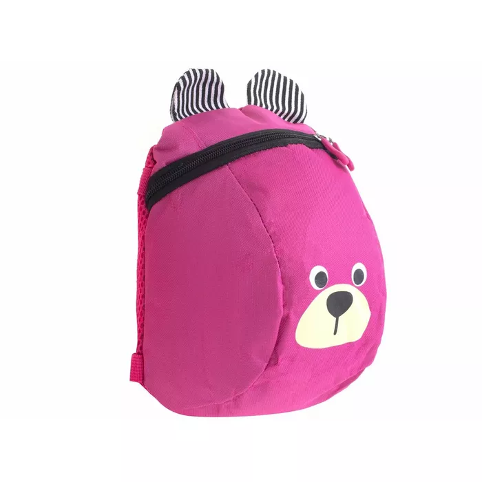 Bags for Kids