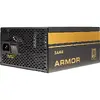Barošanas bloks Inter-Tech SAMA FTX-850-B ARMOR Photo 3