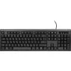 Keyboard Inter-Tech KM-3149R Photo 2