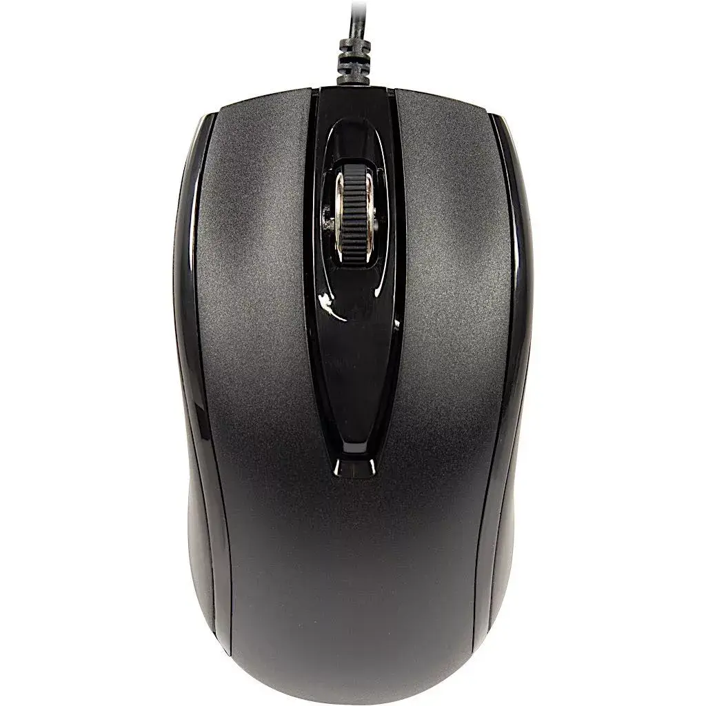 Keyboard Inter-Tech KM-3149R Photo 3