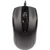 Keyboard Inter-Tech KM-3149R Photo 3
