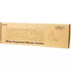 Keyboard Inter-Tech KM-3149R Photo 4