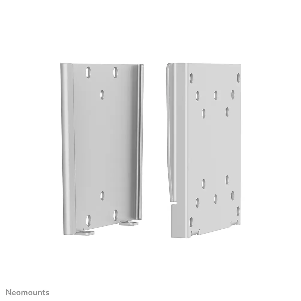 Sienas stiprinājums Neomounts FPMA-W25 Photo 5