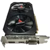 BIOSTAR Radeon RX 560 4 ГБ GDDR5 видеокарта Photo 2