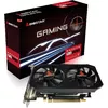 BIOSTAR Radeon RX 560 4 ГБ GDDR5 видеокарта Photo 3