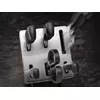 ZWILLING 35145-007-0 набор ножей 7 предметов Photo 2