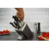 ZWILLING 35145-007-0 набор ножей 7 предметов Photo 5