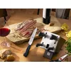 ZWILLING 35145-007-0 набор ножей 7 предметов Photo 6
