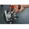 ZWILLING 35145-007-0 набор ножей 7 предметов Photo 7