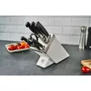 ZWILLING 35148-207-0 knife block set — 7-piece Photo 4