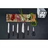 ZWILLING 35148-207-0 knife block set — 7-piece Photo 5