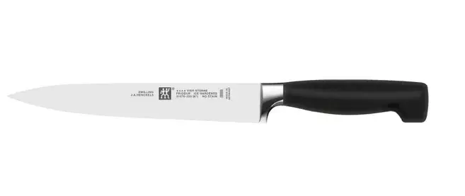 ZWILLING 35148-207-0 knife block set — 7-piece Photo 6