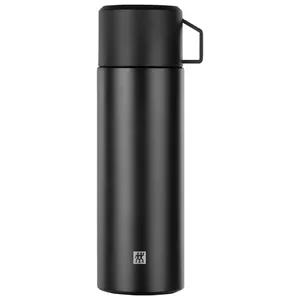 ZWILLING THERMO vacuum flask 1 L Black
