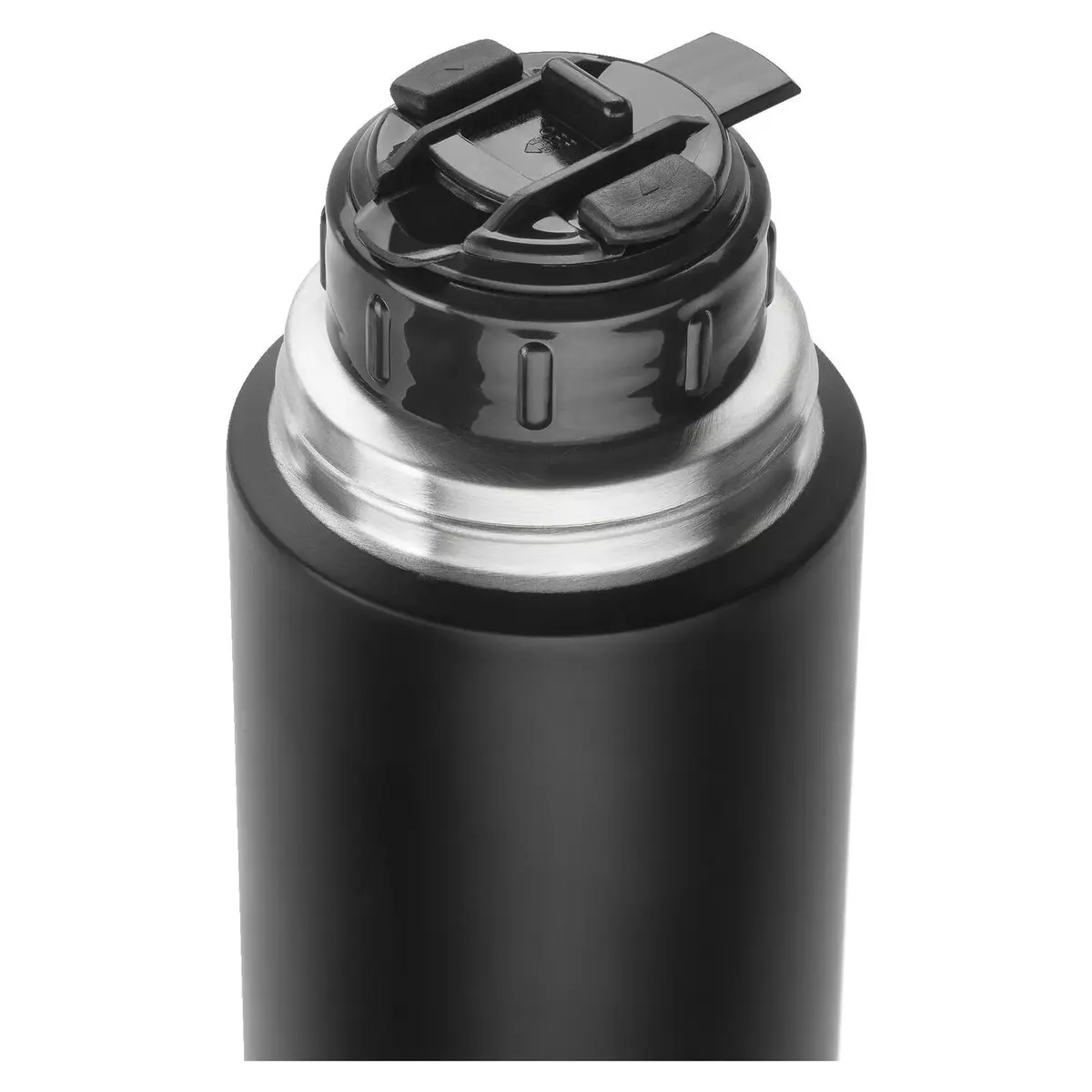 Термос ZWILLING THERMO 1 л Photo 2