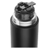 Термос ZWILLING THERMO 1 л Photo 2