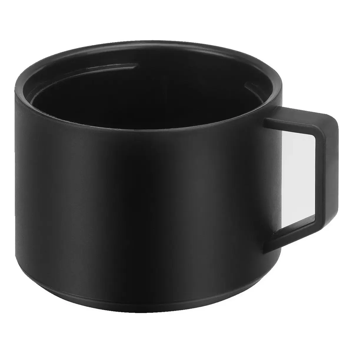 Термос ZWILLING THERMO 1 л Photo 3