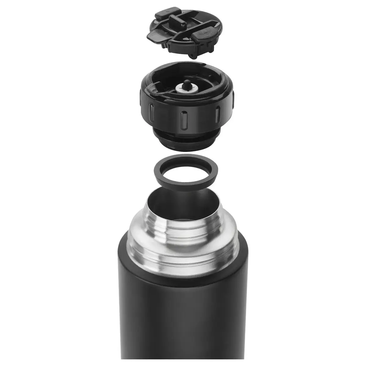 Термос ZWILLING THERMO 1 л Photo 4