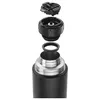 Термос ZWILLING THERMO 1 л Photo 4