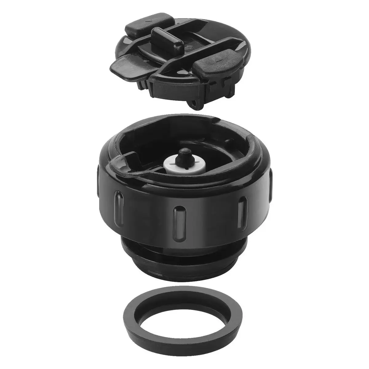 Термос ZWILLING THERMO 1 л Photo 5