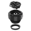 Термос ZWILLING THERMO 1 л Photo 5