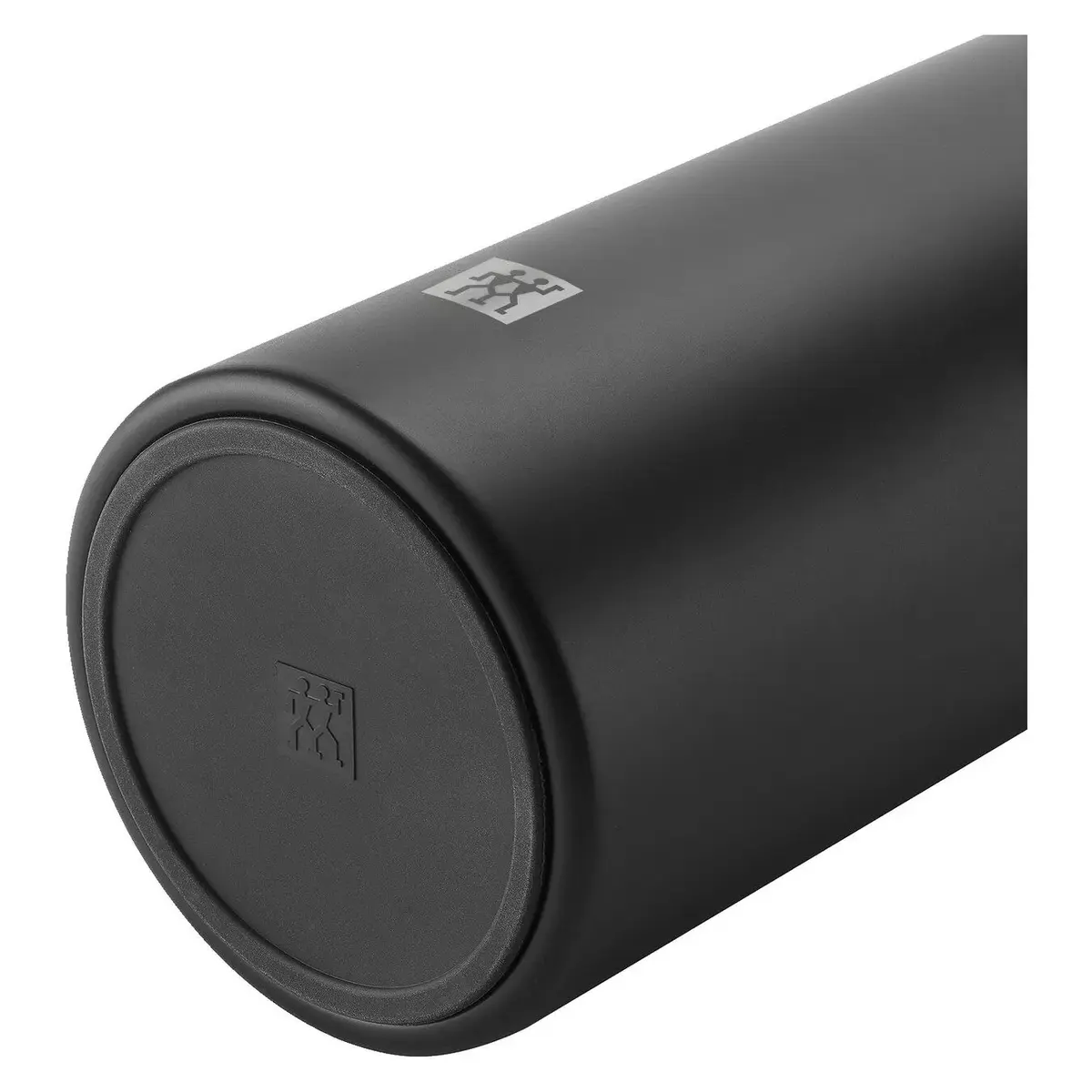 Термос ZWILLING THERMO 1 л Photo 6