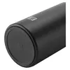 Термос ZWILLING THERMO 1 л Photo 6