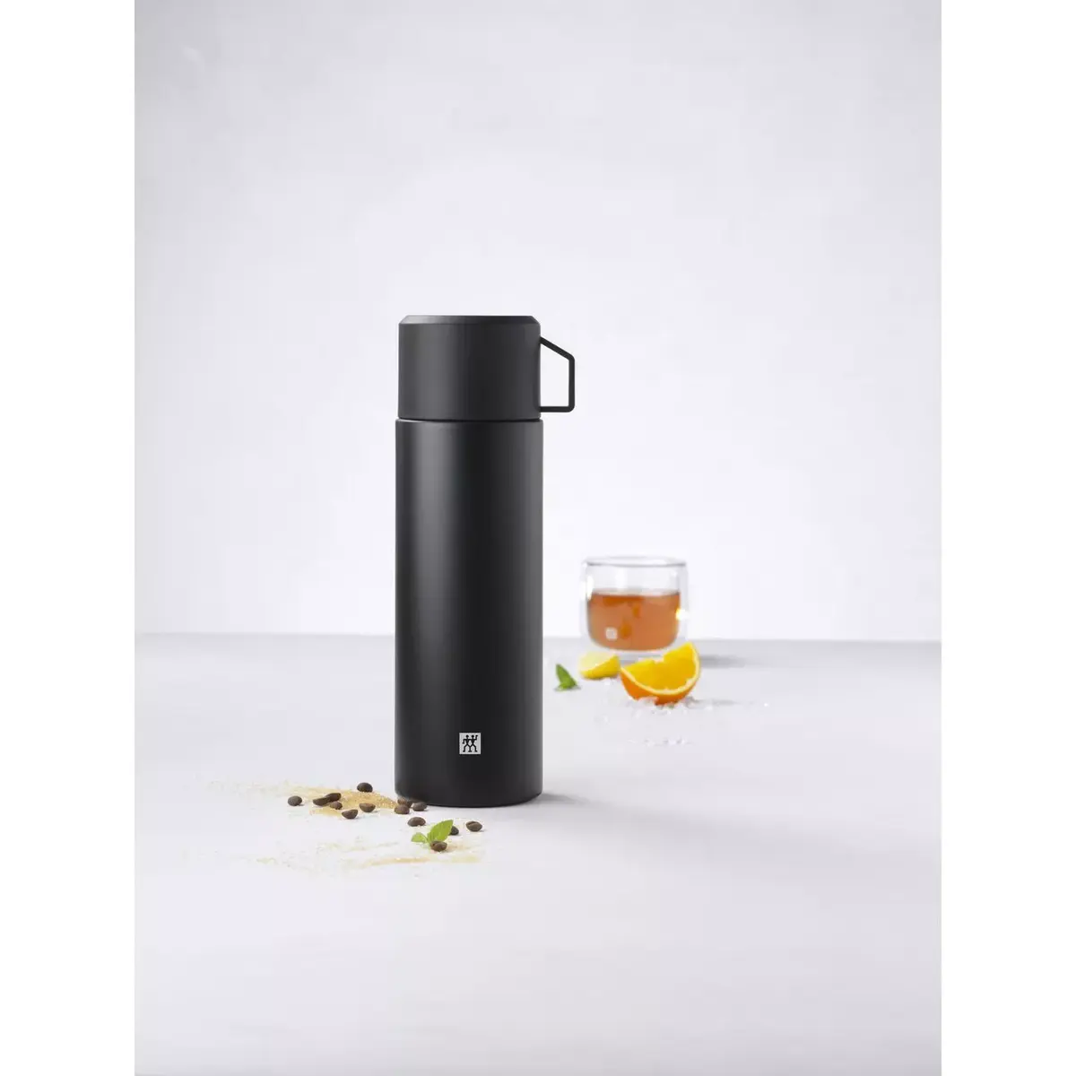 Термос ZWILLING THERMO 1 л Photo 7
