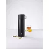 Термос ZWILLING THERMO 1 л Photo 7