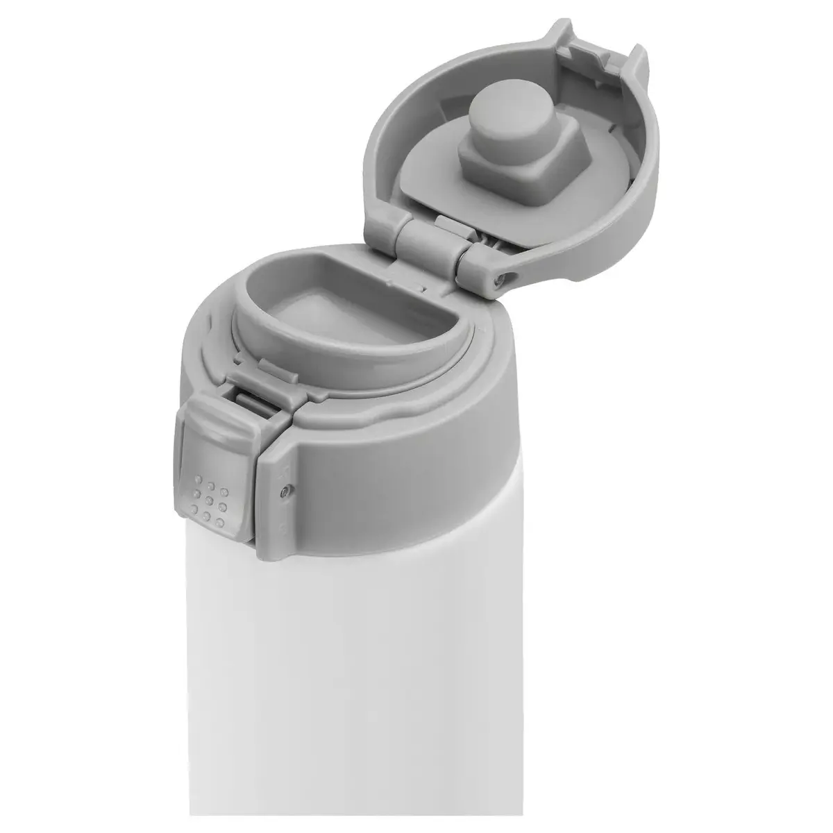 Термос ZWILLING THERMO 0,45 л Photo 2