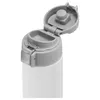 Термос ZWILLING THERMO 0,45 л Photo 2