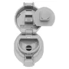 Термос ZWILLING THERMO 0,45 л Photo 3