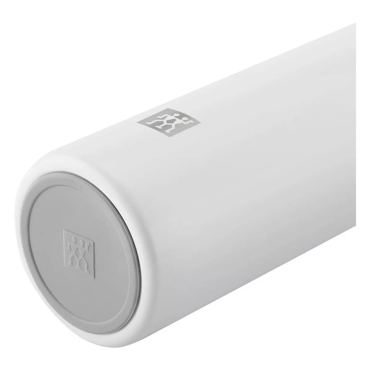 Термос ZWILLING THERMO 0,45 л Photo 4