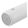 Термос ZWILLING THERMO 0,45 л Photo 4