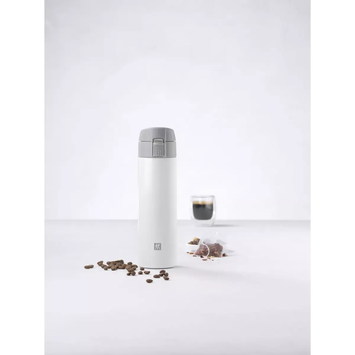 Термос ZWILLING THERMO 0,45 л Photo 5