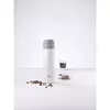 Термос ZWILLING THERMO 0,45 л Photo 5