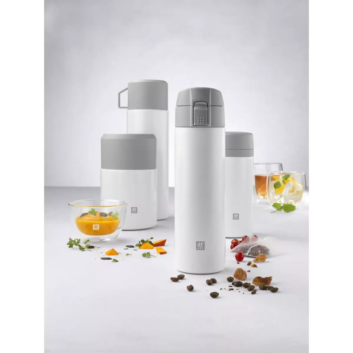 Термос ZWILLING THERMO 0,45 л Photo 6