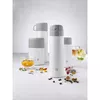 Термос ZWILLING THERMO 0,45 л Photo 6