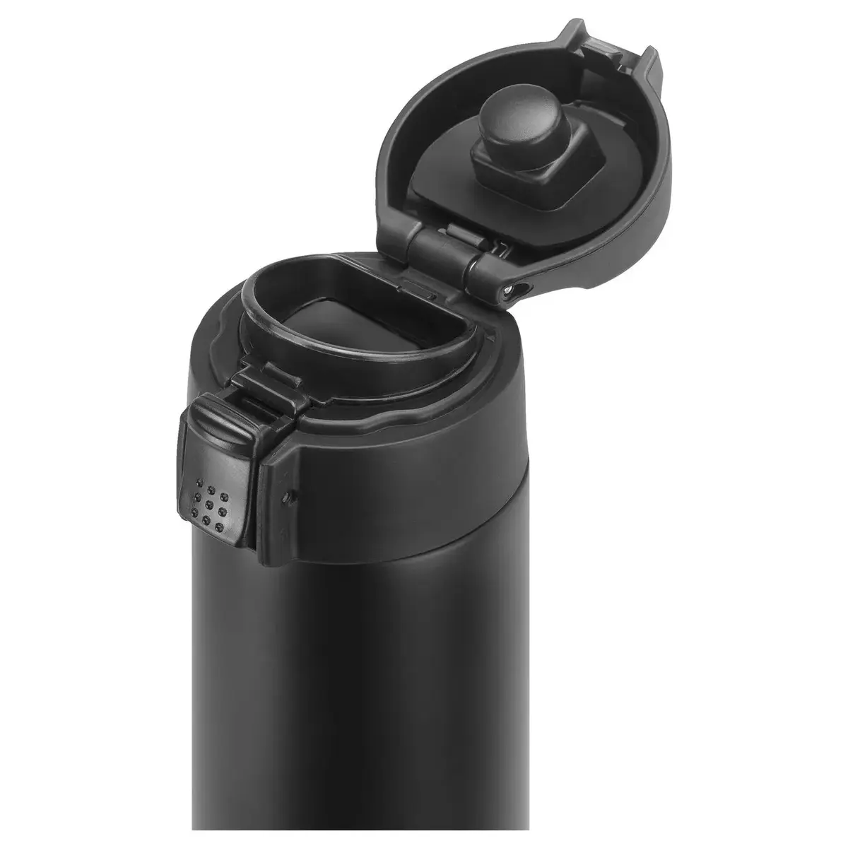 Термос ZWILLING THERMO 0,45 л Photo 2